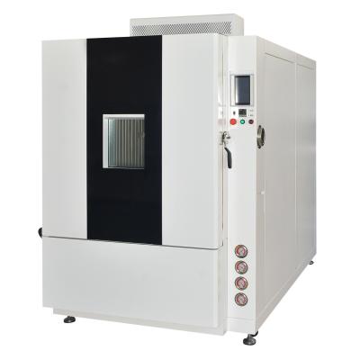 China Cost Effective Humidity And Temperature Stability Test Chambers For Refrigerators for sale