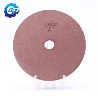 China production high quality polishing  for carbide wheel bd engraving polishing wheel glass polishing wheels for sale