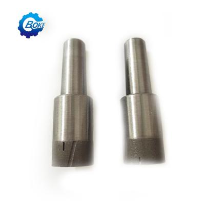 Cina Durezza sintetica Grit Ceramic Tile Drill Bit di Diamond Hole Saw Drill Bit in vendita