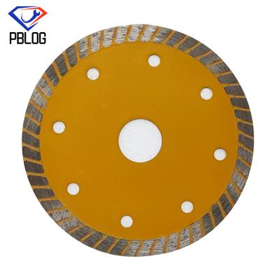 China Max Speed 3500rpm Diamond Grinding Wheel for Professional and Industrial Grinding for sale