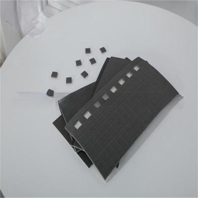 China Waterproof PVE Block Easy To Use for Long-Lasting Construction for sale