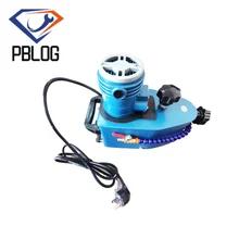 China Low Noise Level Precision Glass Edging Machine for 3mm-19mm Glass at 60Hz Frequency for sale