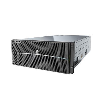 China OceanStors dorado 6800 v6 Network Data Storage Get the Best Deal from Verified Company for sale