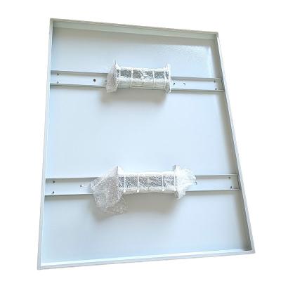 China Outdoor DKBA40713630 Zonneparade voor PowerCube 500 Microwave Accessoires Communicatie Te koop