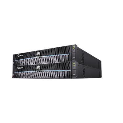 China NFS ondersteund HW OceanStor Dorado 5300 V6 All Flash Storage voor Storage Area Network Te koop