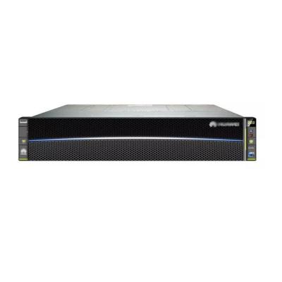 Chine Système de stockage OceanStor Dorado 5300/5500/5600 Serveur de stockage réseau Flash complet à vendre