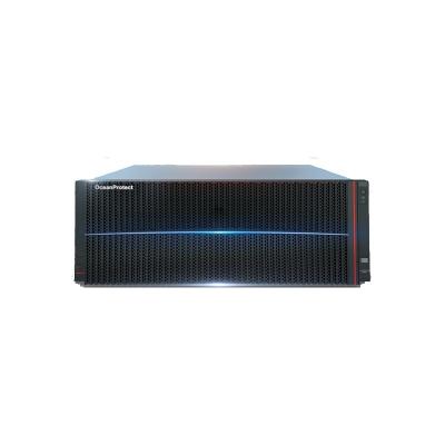 China Original HW OceanProtect X8000 The Ultimate Choice for Cloud and Internet Data Centers for sale