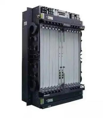 China HW OSN9800 P Series WDM OTN Transmission Equipment for and Stable Mountainous Plains for sale