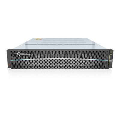 China OceanStor Dorado 2000 All-Flash Storage System with 192V-288V DC Power Supply for sale