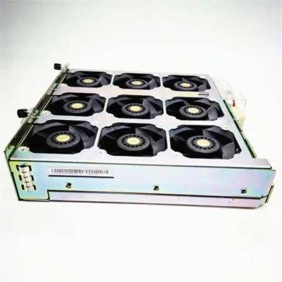 China HW OSN 810 V100R006 Plataforma de transporte de servicios múltiples con fuente de alimentación -48VDC/-60VDC en venta