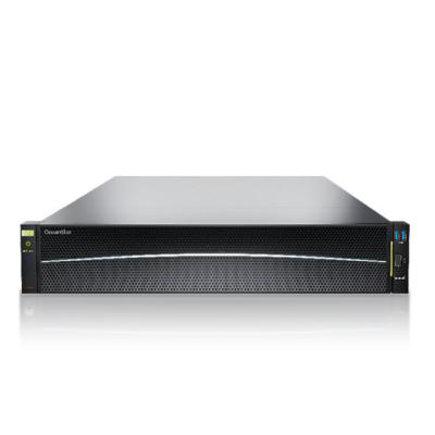 China OceanStor Pacific 9520 Scale-out Kunpeng HDD 25-slot knooppunt 2U Storage Storage Solution Te koop