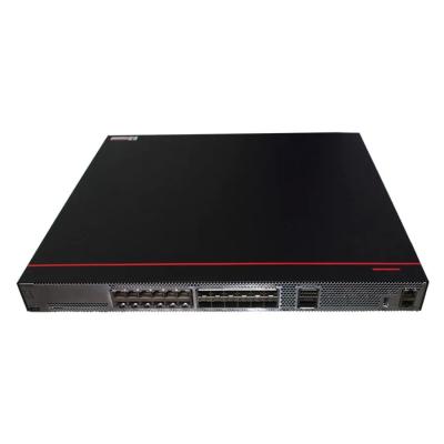 China HW Network Wireless WIFI Access Control AC6805 02354FRM-001 para aplicações comerciais à venda