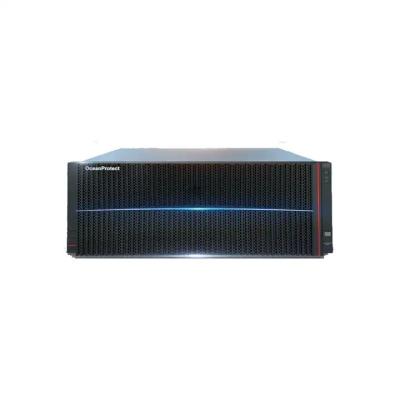 China Storage OceanProtect X3000 X6000 X8000 X9000 All-in-One Enterprise Storage Server System for sale