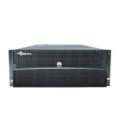 China Original HW Oceanstor Storage Server Dorado 18500 V6 18800 V6 end Full Flash Inventory for sale