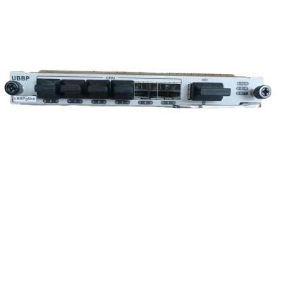 China BBU5900 Baseband Processing Unit for Data Processing 030350JBU 0.5kg 220mmX300mmX60mm for sale