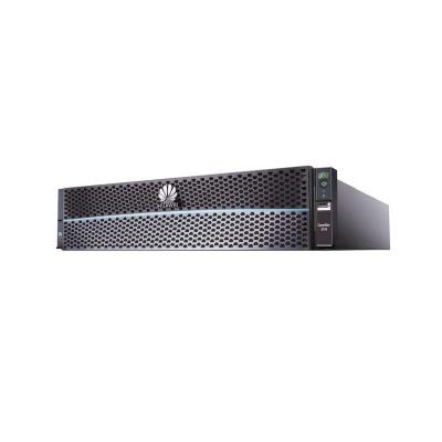 China HW OceanStor 5210 5110 5310 5510 5610 5810 V5 6 Nodes per Chassis Hybrid Flash Storage for sale