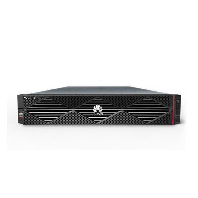 China OceanStor 5310 V5 NAS Intelligent Hybrid Flash Storage Next-Gen for Data Centers for sale