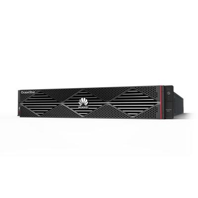 China HW OceanStor 5510 V5 Next-Generation Intelligent Hybrid Flash Storage for Data Centers for sale