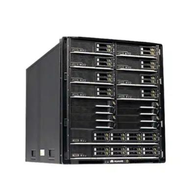 China Huawei E9000 Converged Infrastructure Blade Chassis Storage Server with 1T Hard Drive for sale