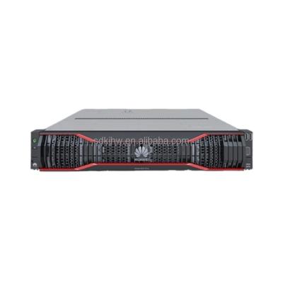 China Training Hardware HW Original Atlas 500 Pro AI Edge Server Model 3000 with 8GB Memory for sale