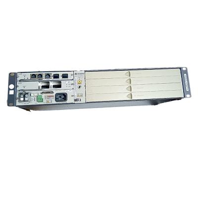 China MA5818 AC DC Host ONU The Ideal Choice for HUAWEI Multi Service Access Device Network for sale