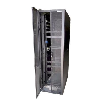 China AC to DC Output Type Indoor Power Cabinet TP48200B for HUAWEI FusionCube FR42612 for sale