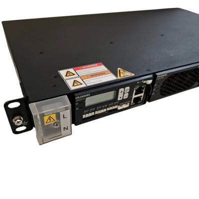 China ETP4830-A1 IDU Power Supply Unit The Ultimate Solution for 220V/-48V OLT Communication for sale