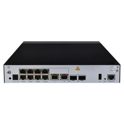 China 10*GE Ports 2*10GE SFP Wireless WIFI Network Equipment Controller for Hua wei AC6508 for sale