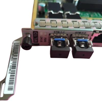 China 2024 Wireless Microwave RTN 6900 Main Control Board MD11MMPTb SL91ML1D Code 03050DMX for sale