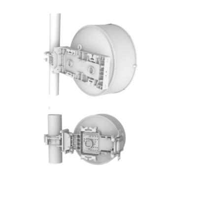 Китай HW Multi Band Dual Polarization-Circular Waveguide Antenna A13D15D18D18MB-3NX для частоты 13G продается