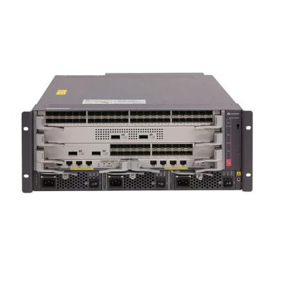 Китай S9303 Многосервисные сети переключателя с SSL VPN Firewall Private Mold и производительность продается