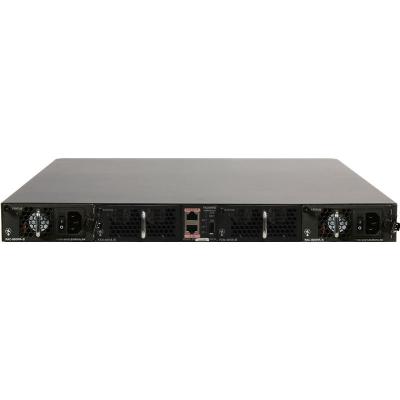 China High Load Servers CE8850-32cq-Ei CE8850-Ei-B-B0a Ethernet Switches for Data Center Features ECN for sale