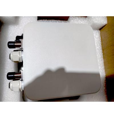 China RTN510AP Wireless Bridge IP Microwave OptiX V100R002C10 RTN510RT 4.910-5.970 GHz 52451244 for sale