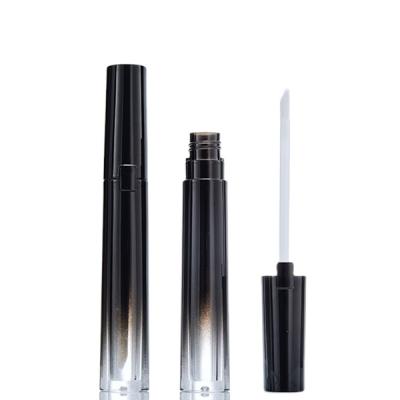 China 2ml 3.5ml 4ml 5ml 6ml 8ml Luxury Stock Lip Gloss Containers Tube / Empty Tubes Stock Available for sale