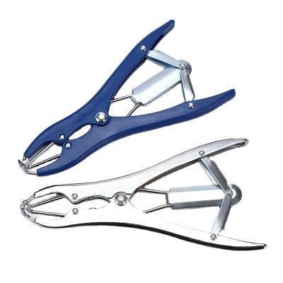 China Decoration balloon decoration tools expansion pliers, balloon accessories for sale