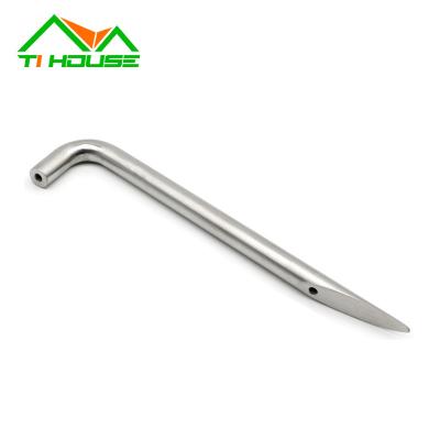 China Modern U Shape Furniture Hardware Accessories Like Classic Stainless Steel Kitchen Cabinet Door Handles for sale