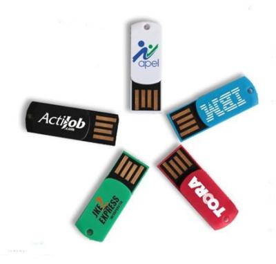 China Factory Price Mini Plastic USB 2.0 3.0 Free Shipping Pendrive 64GB 128GB USB Flash Drive Thumb Drive USB Stick for sale