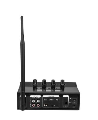 China FM transmission system cooma FM-1030 FM wireless indoor audio outdoor transmitter FM-1030 for sale