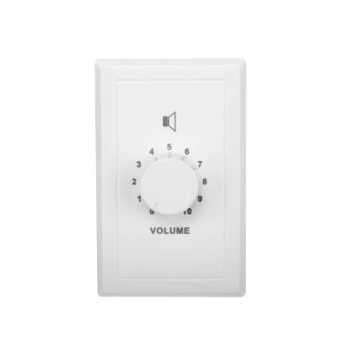 China Cooma M-622C 50W Speaker Volume Control Voltage Volume Controller New M-622C for sale