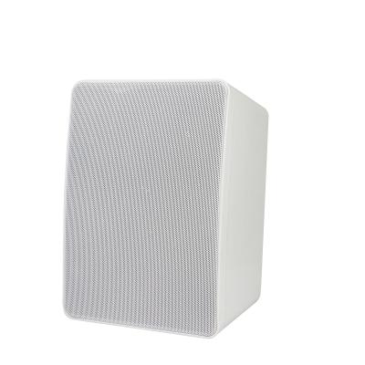 China HOME THEATER factory supply attractive price home theater speaker 2way speaker PA full range portable smart speaker for sale