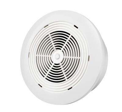 China COMPUTER ceiling speakers cooma M-581 3w new products premium ceiling speaker for sale