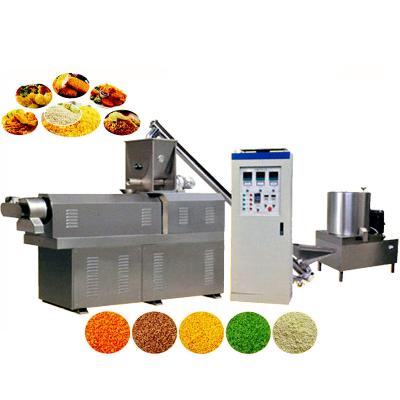 China Industrial Bread Crumb Machine Production Line Making Machine for sale