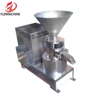 China Jinan Fld Company Tilapia Fish Feed Machinery Machines Automatic Floating Fish Feed Pellet Machine for sale