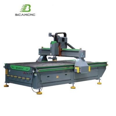 China CE Standard Woodworking CNC Router Price 1325 Acrylic Wood Working CNC Router Machine CNC Router for sale