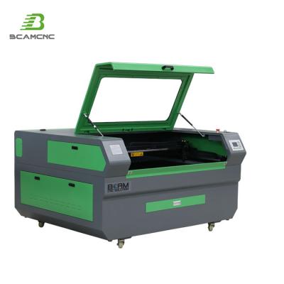 China Laser REDUCING Wood Cutting Machine CO2 Laser Cutting Machine 1390 500w 700w Fiber Laser Cutting Machine Price for sale