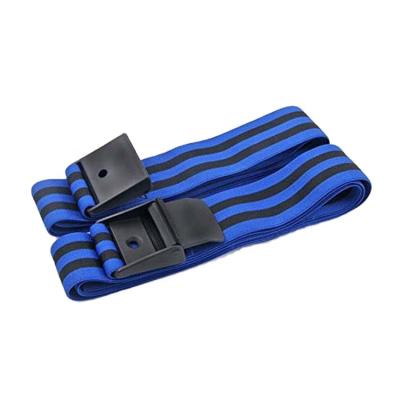 China Elasticity / Breathable / Protective Classic FBs Bands Restriction Blood Flow Bands Occlusion Training Bands for sale