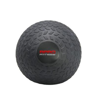 China Durable Sports Fitness Exercise Training Gym PVC Sand Weight Training Slam Ball for sale