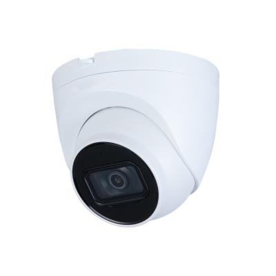 China NIGHT VISION 2MP Mini IR Eyeball Network Starlight Camera with Built-in MIC DAC IPC-HDW2230T-AS-S2 for sale