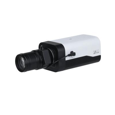 China NIGHT VISION IPC-HF7442F-FR 4MP Face Recognition AI BOX WizMind Network Camera for sale