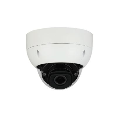 China NIGHT VISION IPC-HDBW7442H-ZFR 4MP 2.7-12mm Face Recognition People Counting IR Dome WizMind Network Camera for sale